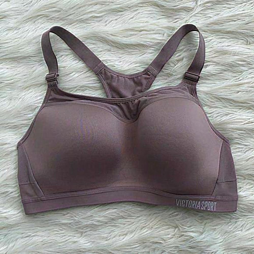 Victoria’s Secret‎ | Sports Bra